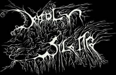 logo Deadly Silence (ITA)